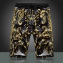 Short Gucci en solde Rabais Paris